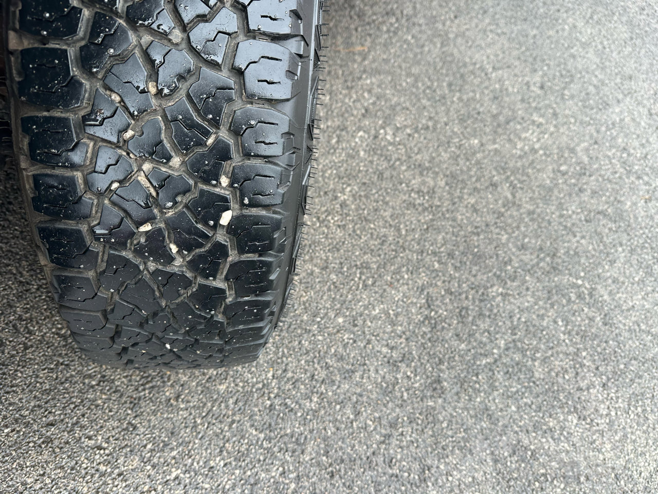 Used 2011 Ford E-250 and Econoline 250 w/ PWR Group image 18