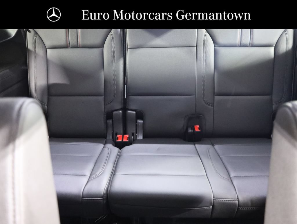 Used 2021 Chevrolet Tahoe RST w/ Luxury Package AWD/4WD image 60