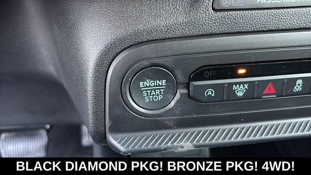 New 2026 Ford Bronco Sport Big Bend AWD/4WD image 12