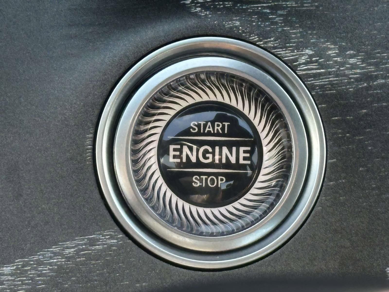 Used 2021 Mercedes-Benz CLS 450 4MATIC image 18