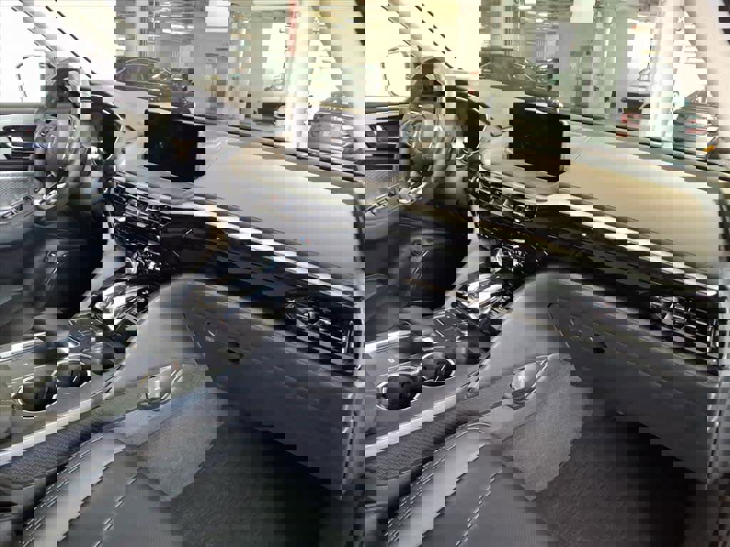 Used 2024 Acura MDX SH-AWD w/ Technology Package image 21