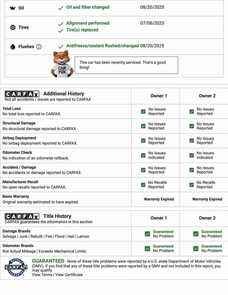 Used 2020 Mercedes-Benz CLA 250 4MATIC image 23