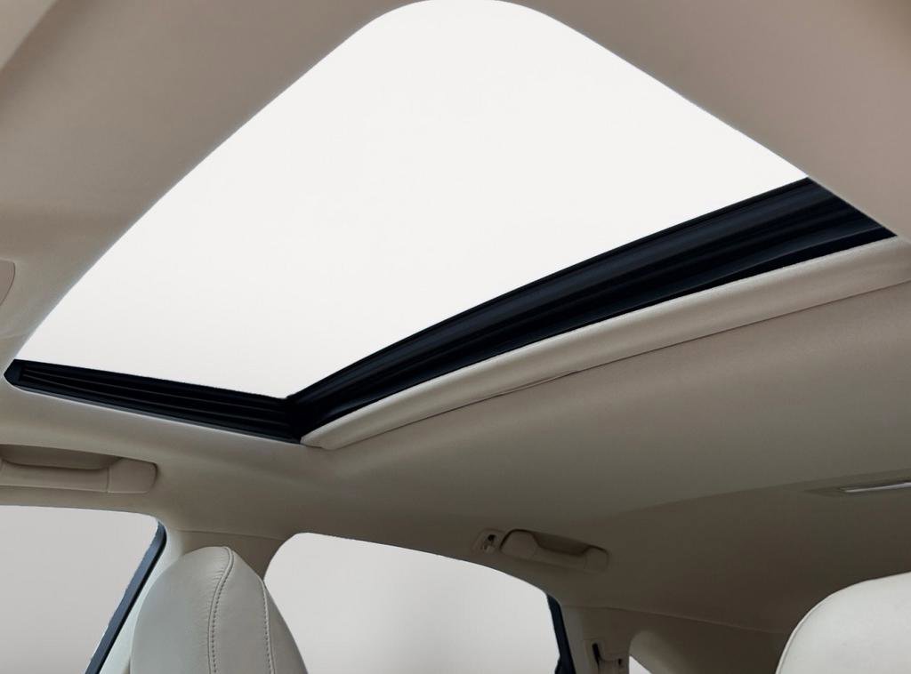 Used 2010 Lexus RX 350 AWD image 19