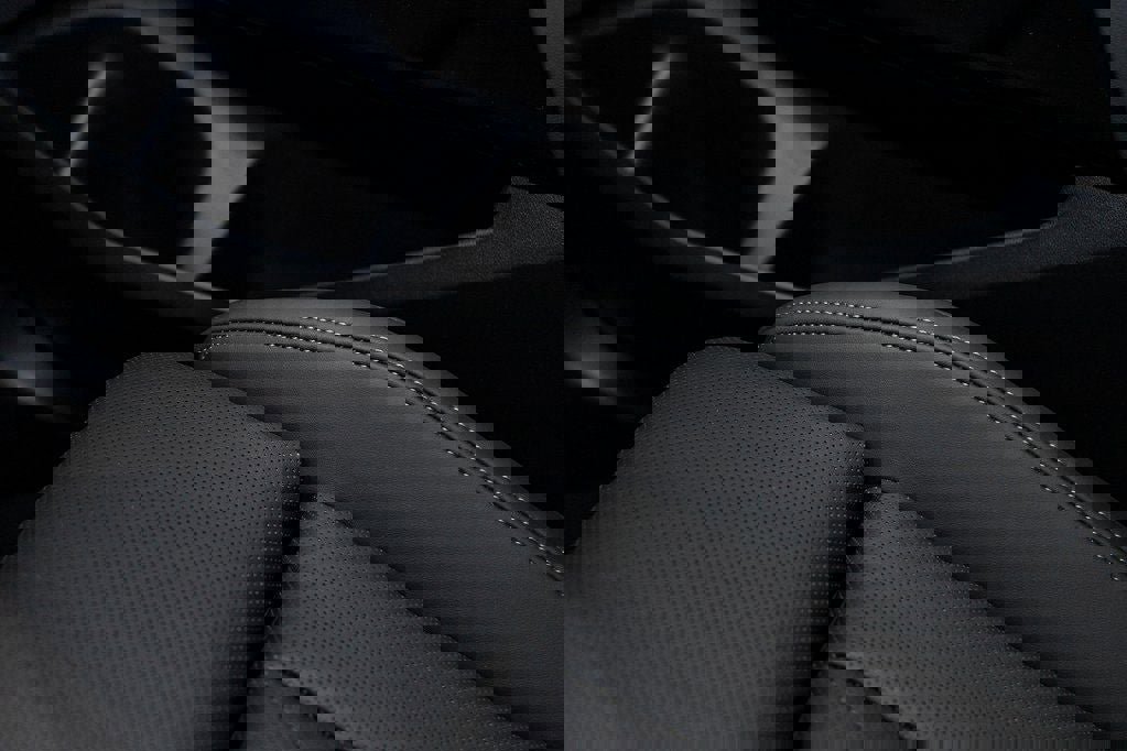 New 2026 BMW X3 xDrive30 w/ Convenience Package image 22