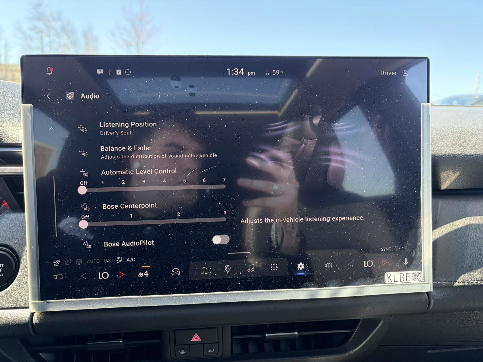 New 2026 MAZDA CX-5 2.5 S w/ Premium Plus Package image 38