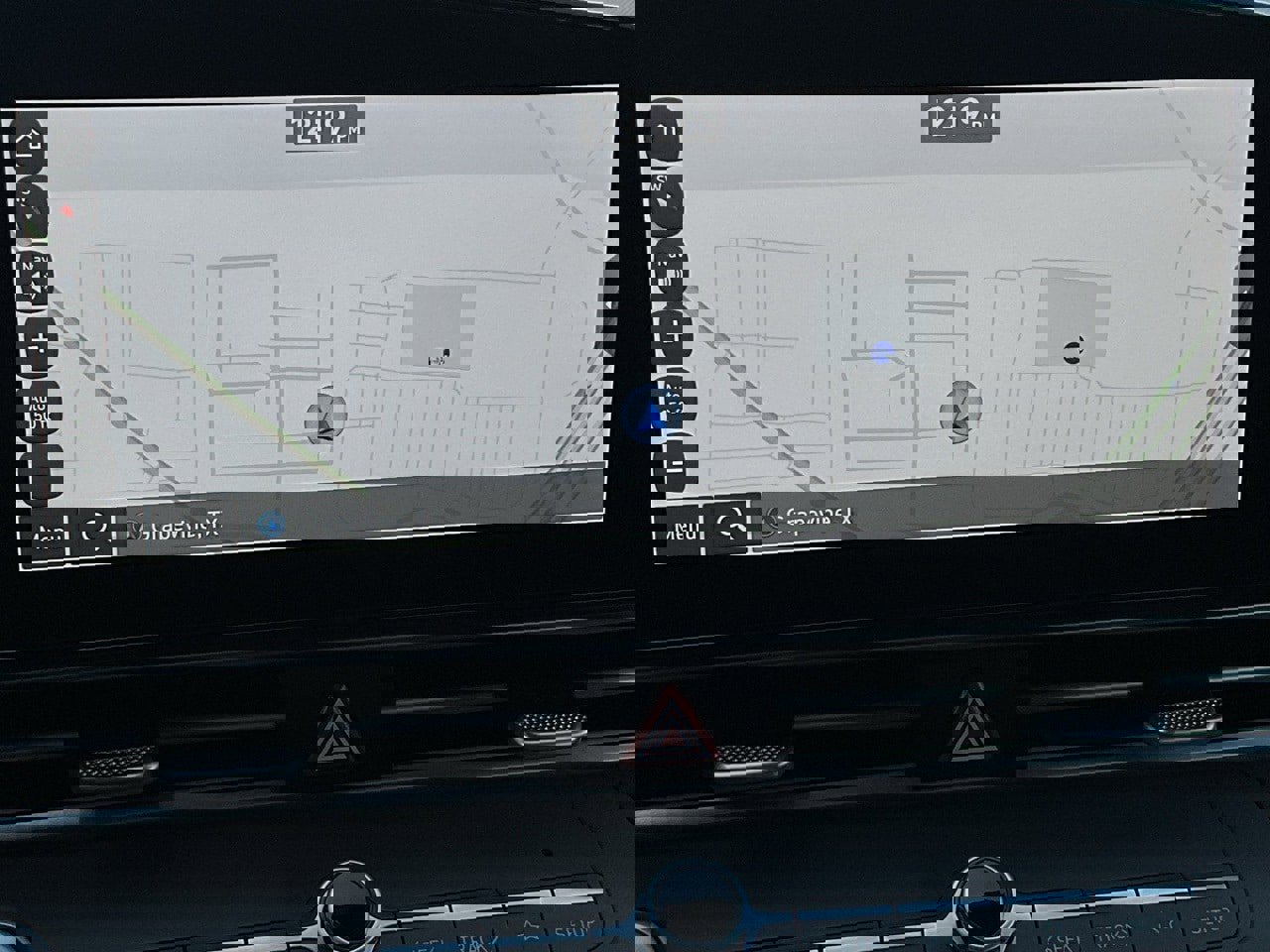 Used 2025 Hyundai Elantra SEL image 36