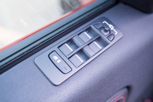 Used 2023 Land Rover Discovery Sport S R-Dynamic image 44