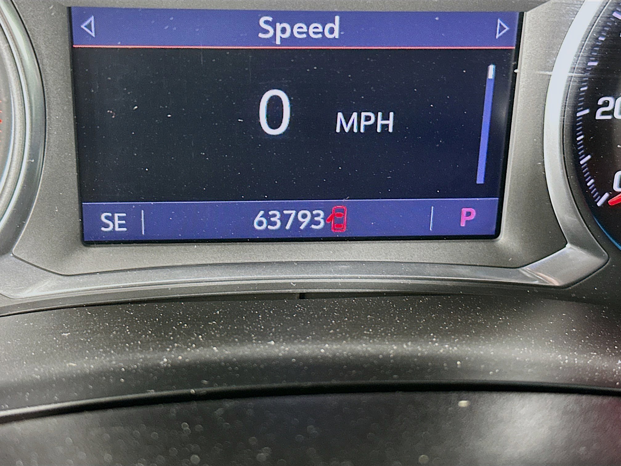 Used 2022 Chevrolet Traverse LT image 19