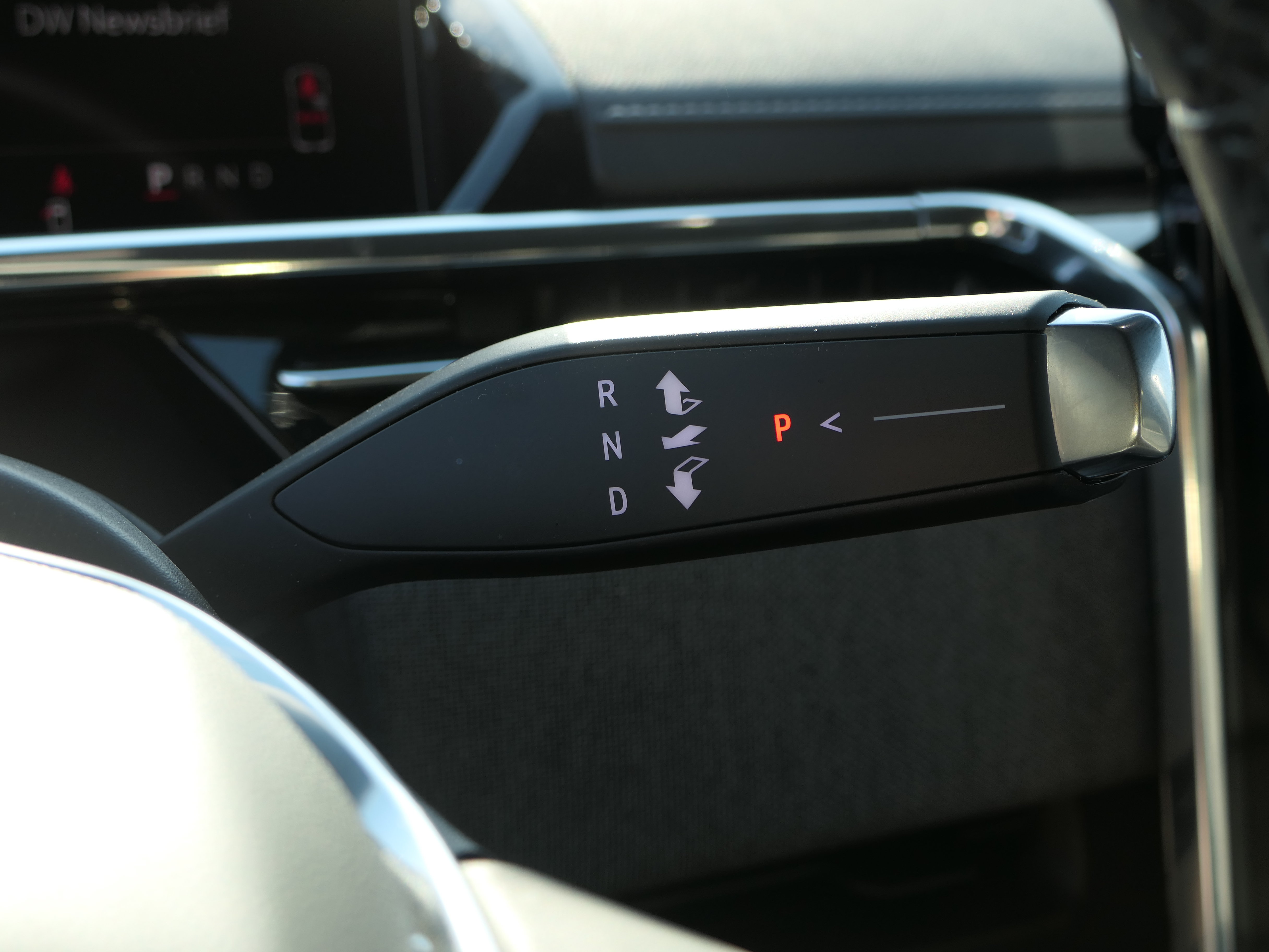 New 2026 GMC Sierra EV Elevation AWD/4WD image 19