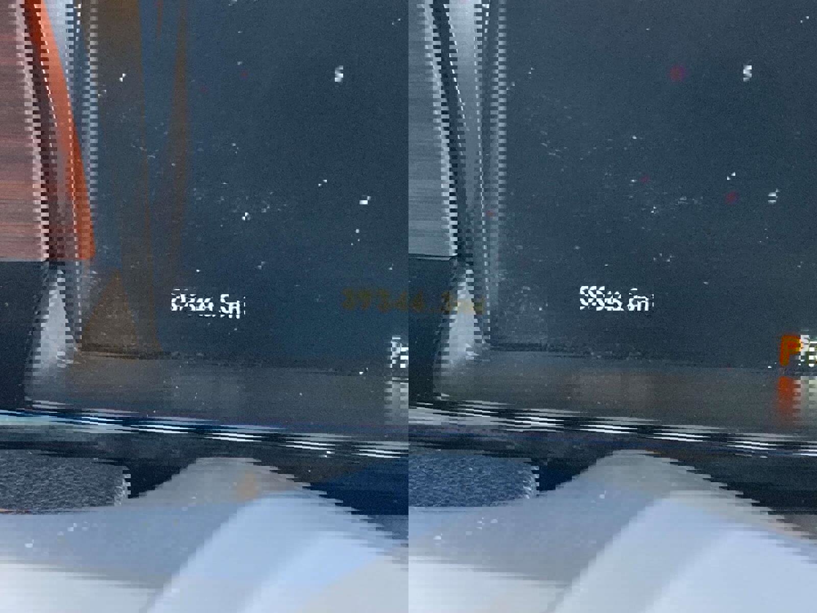 Used 2021 Lincoln Navigator Reserve AWD/4WD image 32