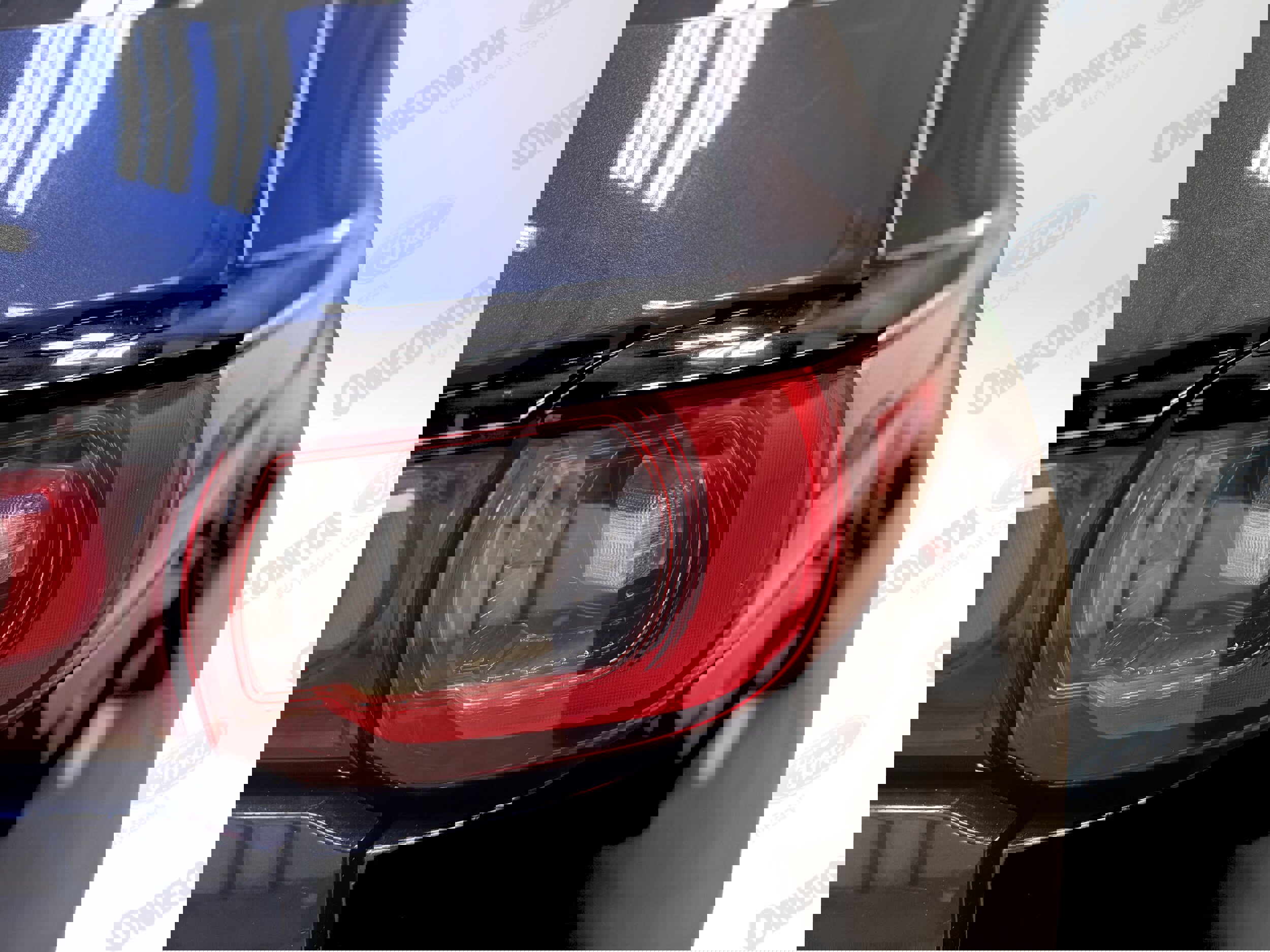 Used 2022 MAZDA CX-5 AWD 2.5 S w/ Select Package image 5