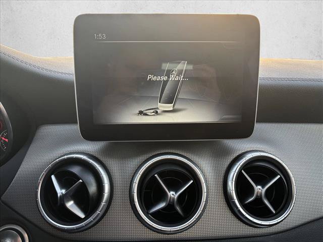 Used 2018 Mercedes-Benz CLA 250 image 12