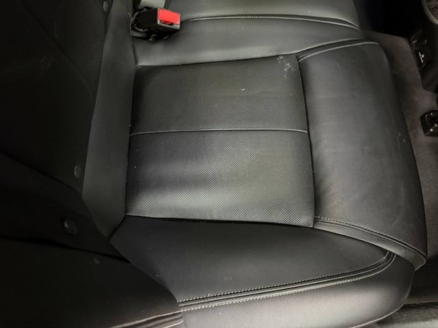 Used 2014 Buick LaCrosse Premium FWD image 23