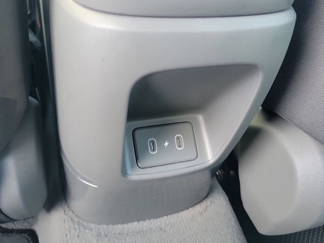 New 2026 Hyundai Elantra SEL Sport Premium image 18