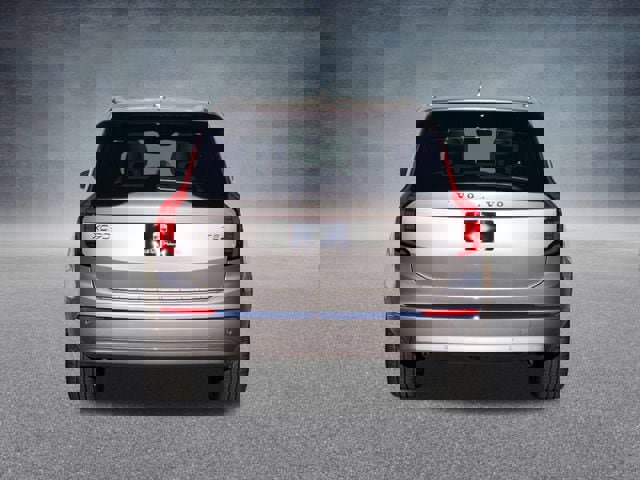 New 2026 Volvo XC90 T8 Plus w/ Protection Package Premier image 6