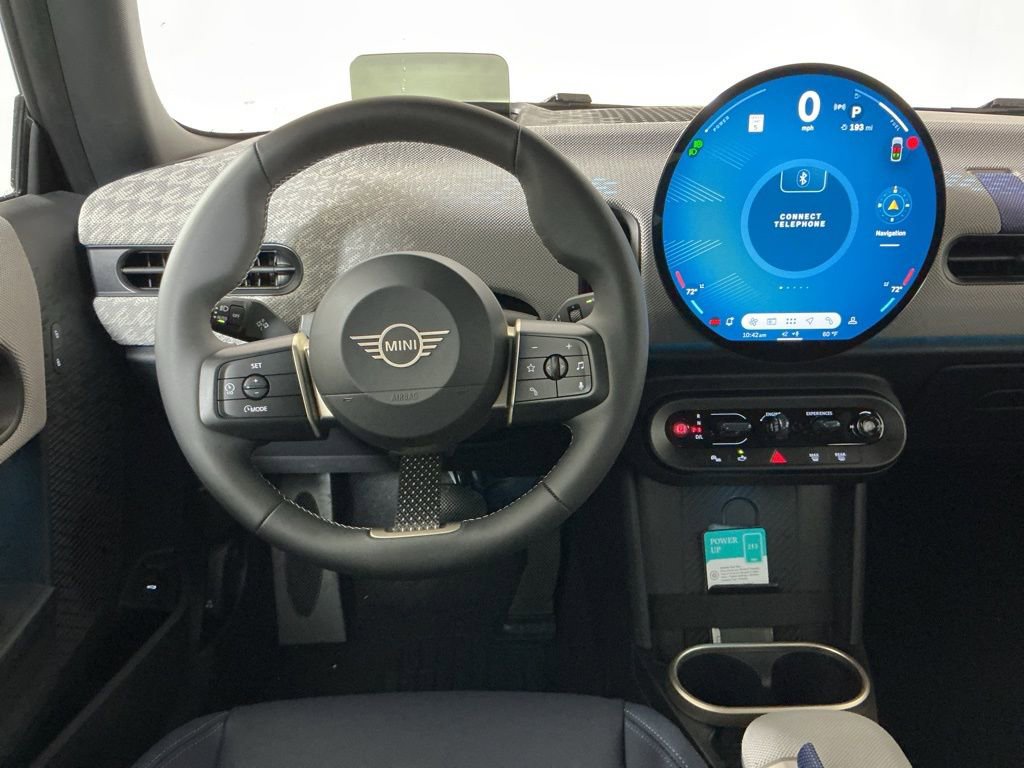 New 2026 MINI Cooper 2-Door Hardtop image 9