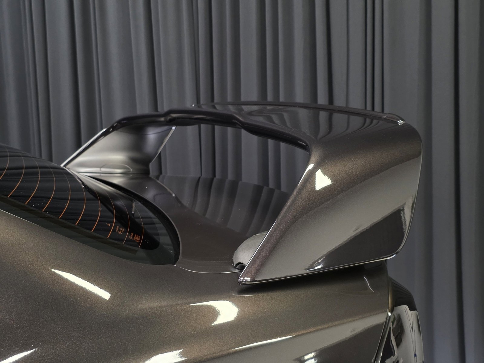 Used 2015 Mitsubishi Lancer Evolution GSR image 47