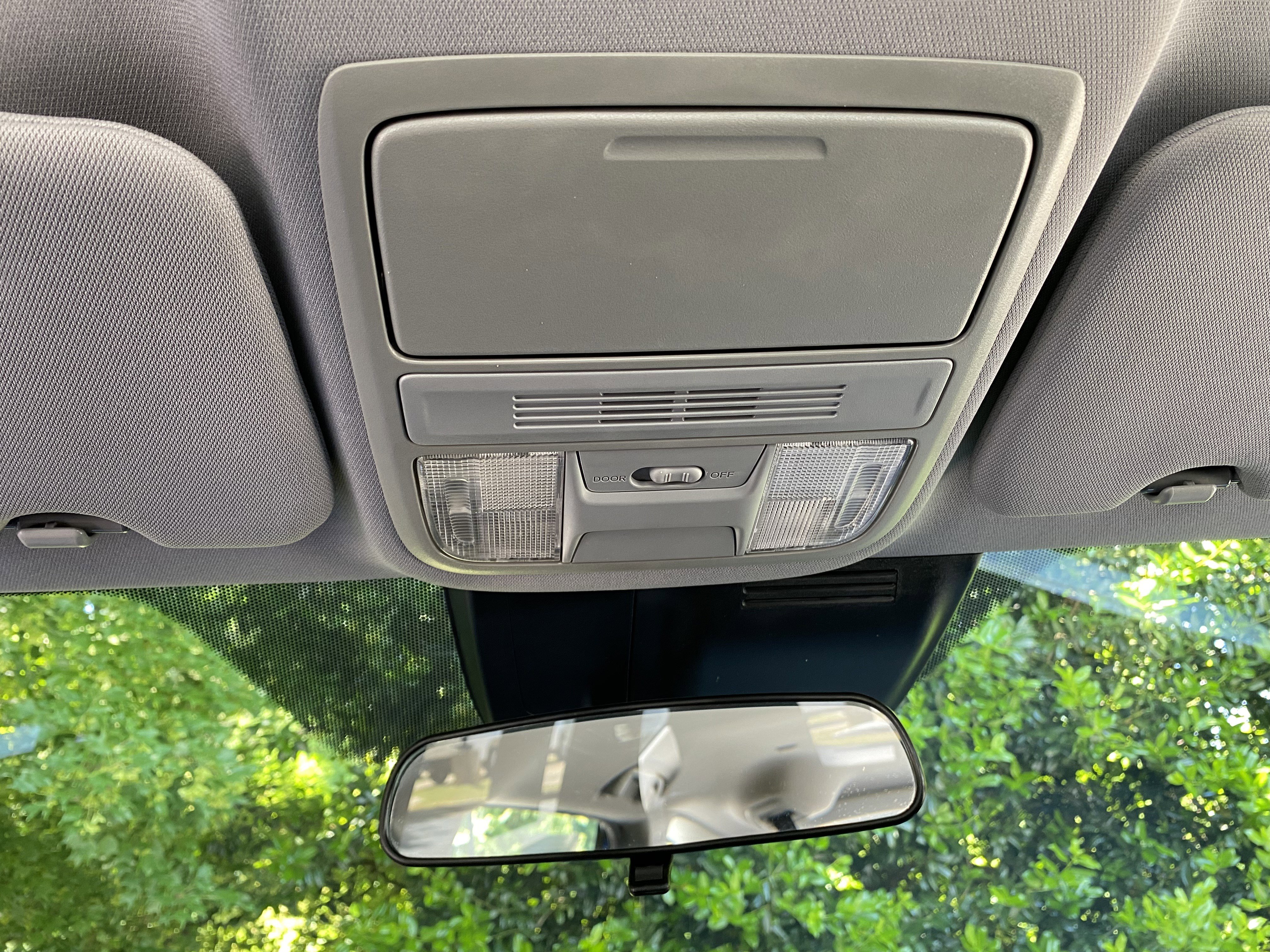 Used 2022 Honda CR-V Special Edition image 31