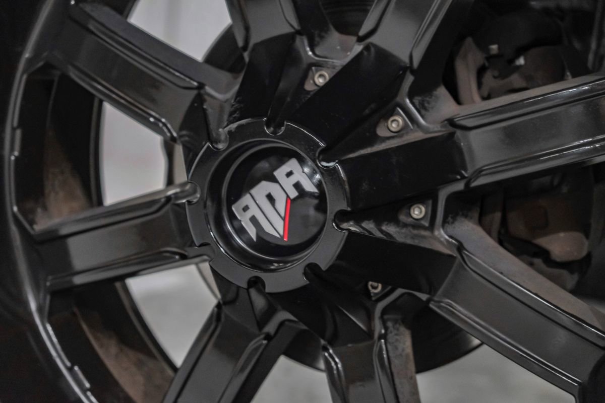 Used 2014 Jeep Wrangler Unlimited Sport w/ Quick Order Package 24S image 60