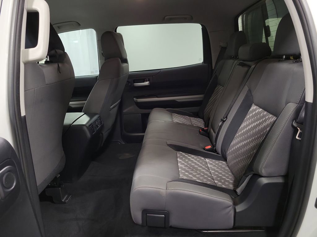 Used 2019 Toyota Tundra SR5 image 23