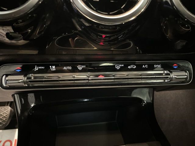 Used 2020 Mercedes-Benz A 220 4MATIC image 19