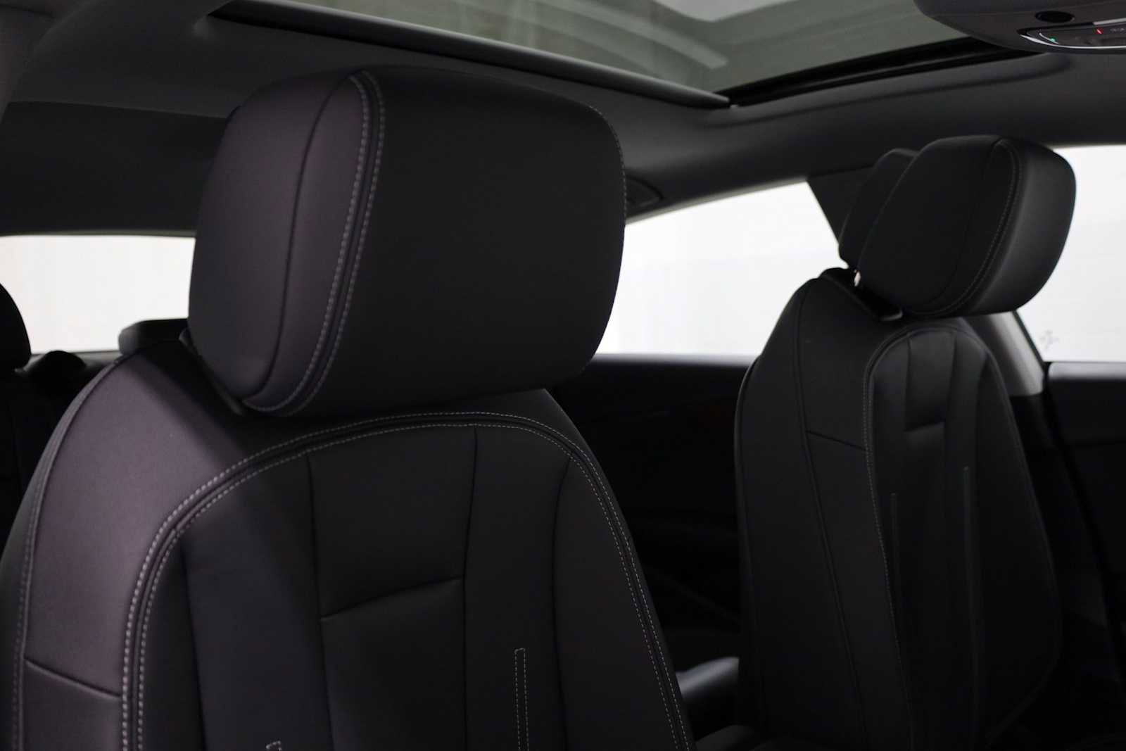 Used 2023 Audi A5 2.0T Premium w/ Convenience Package image 20