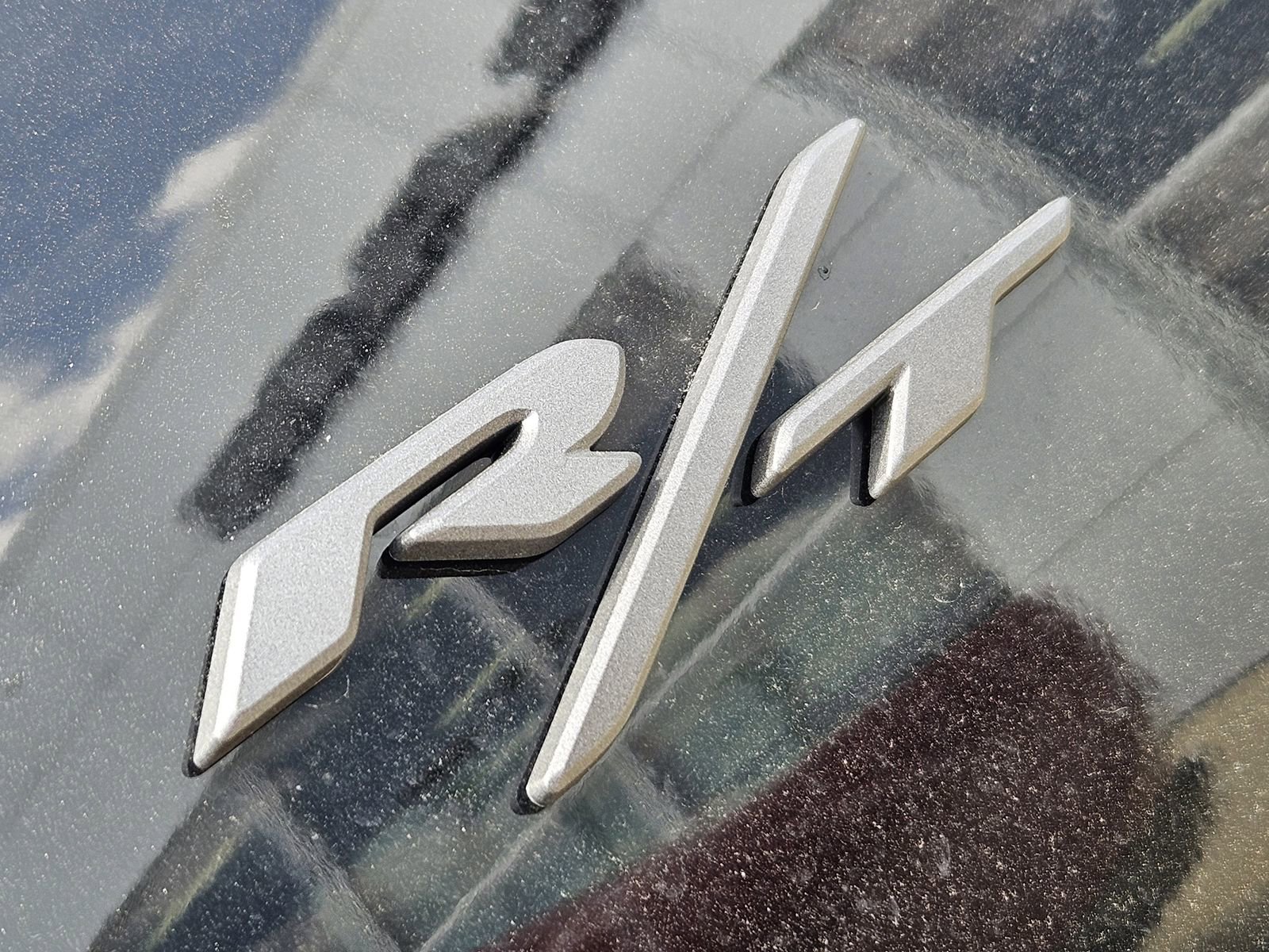New 2026 Dodge Charger R/T AWD/4WD image 14