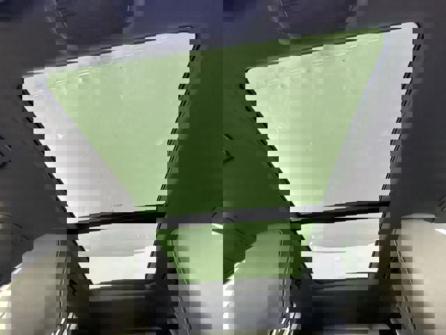 New 2026 Volkswagen Tiguan SE R-Line image 21