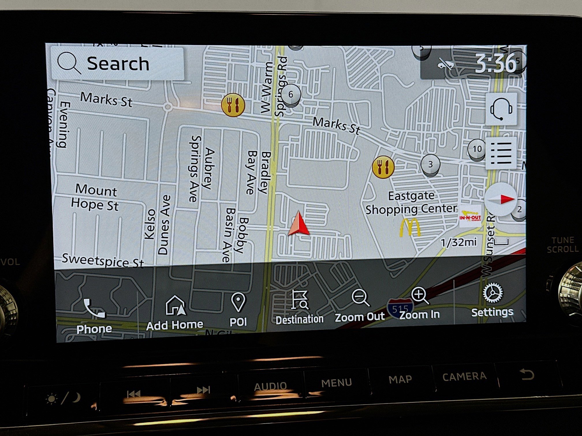 Used 2024 Mitsubishi Outlander SE image 22