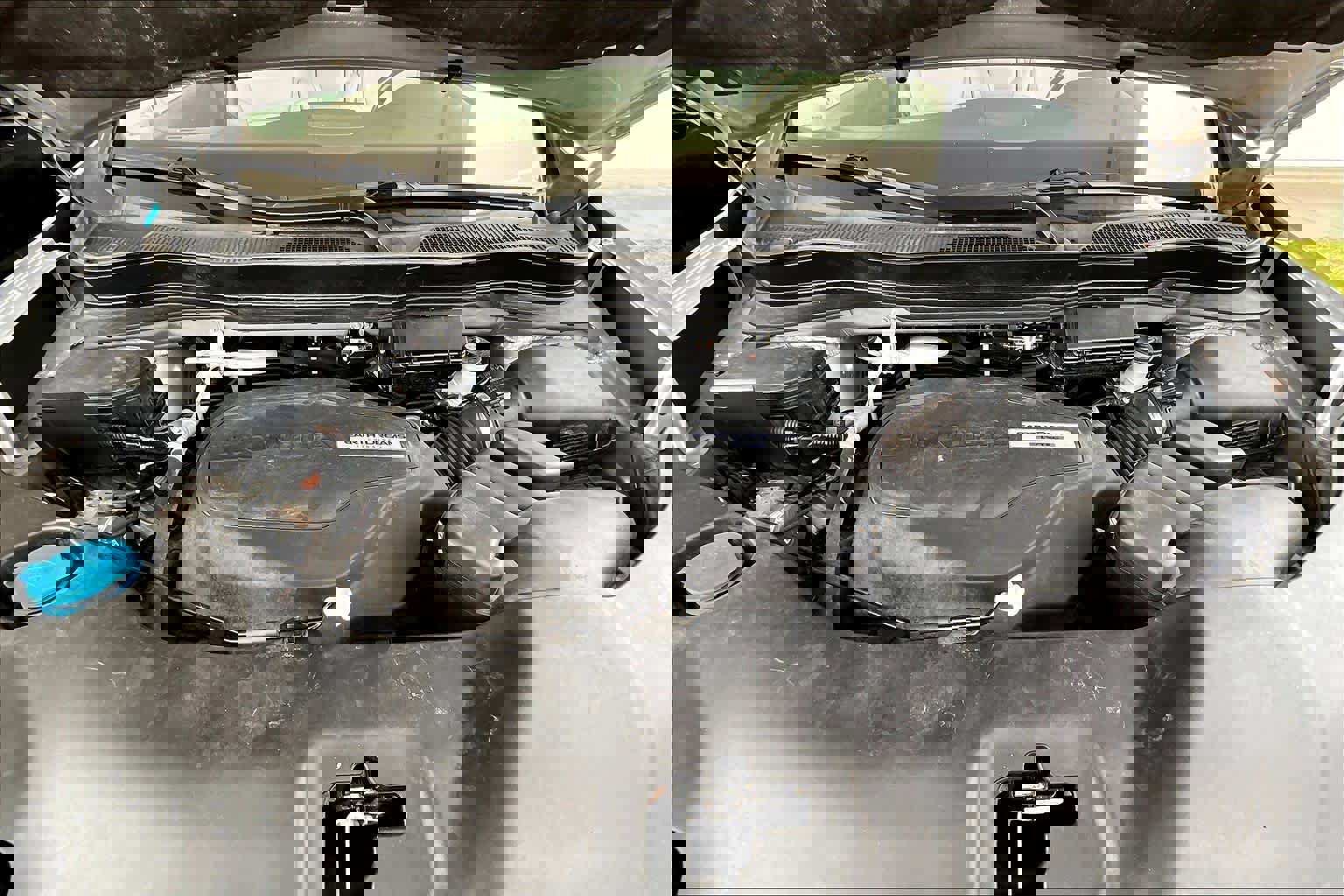 Used 2019 Honda Pilot Touring image 31