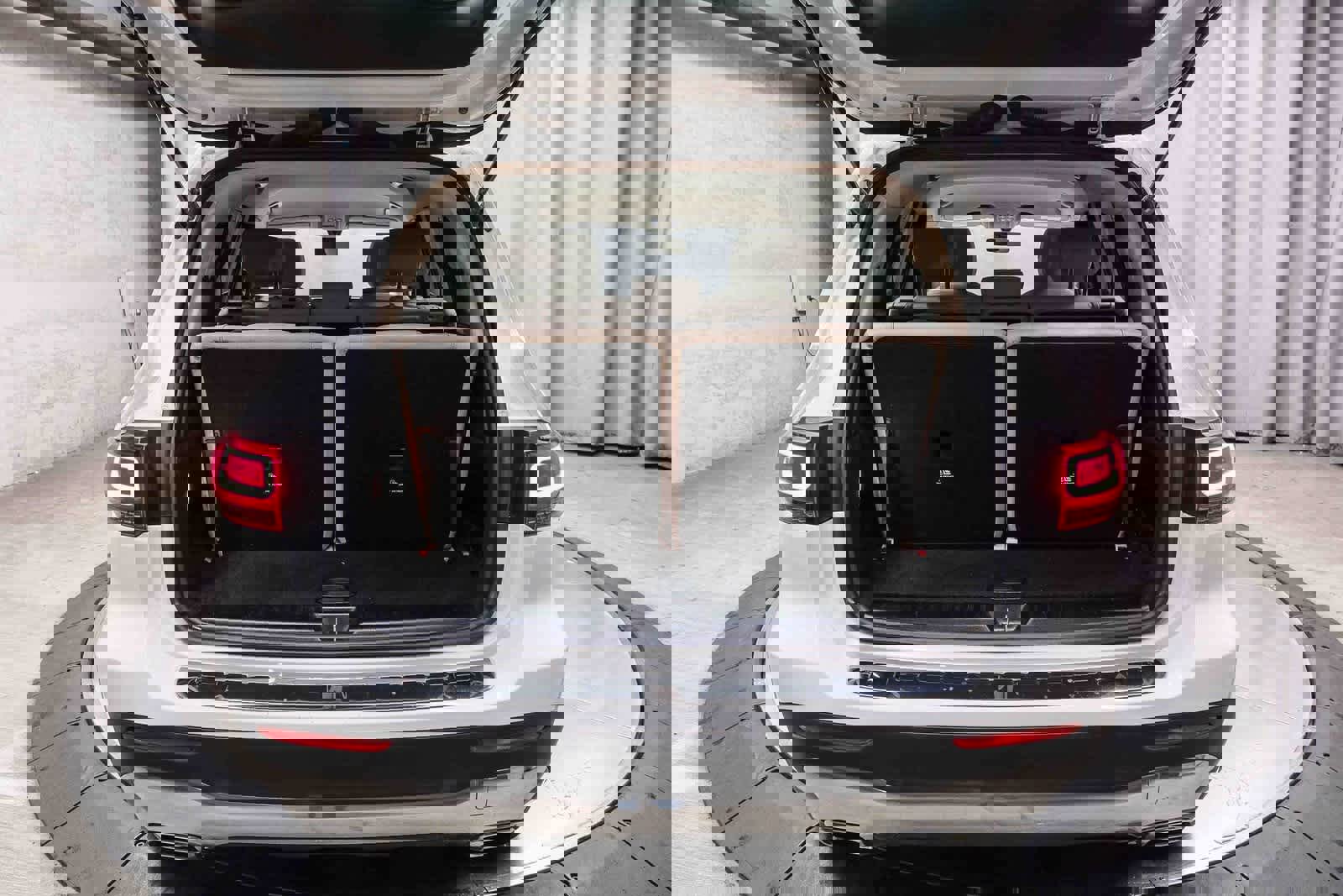 Certified 2022 Mercedes-Benz GLB 250 image 27