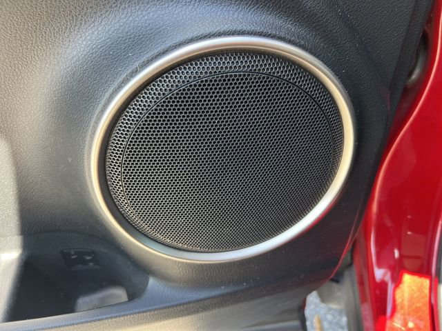 Used 2021 Lexus NX 300h AWD w/ Premium Package image 21