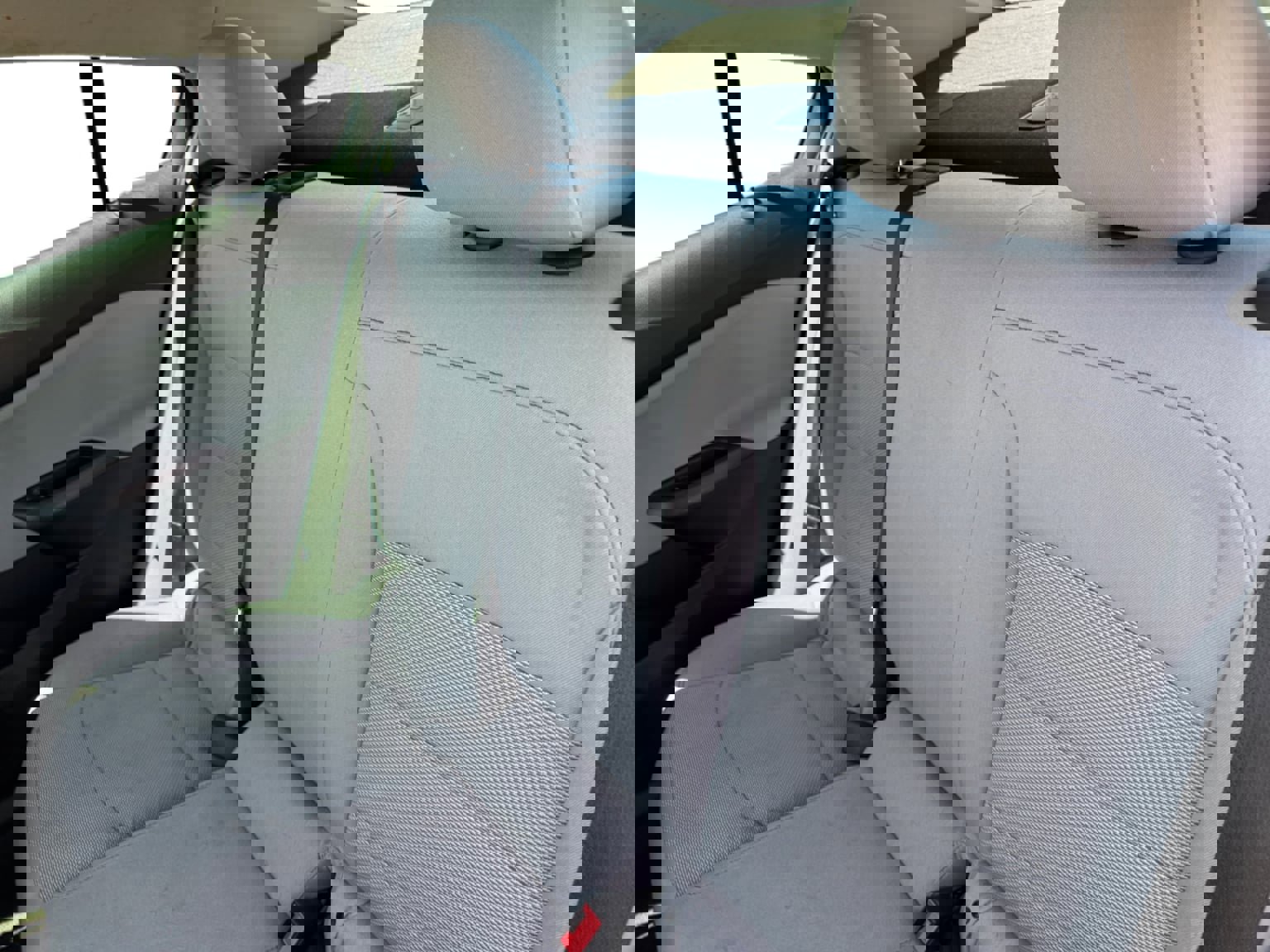 Used 2019 Chevrolet Cruze LS w/ LS Convenience Package image 16