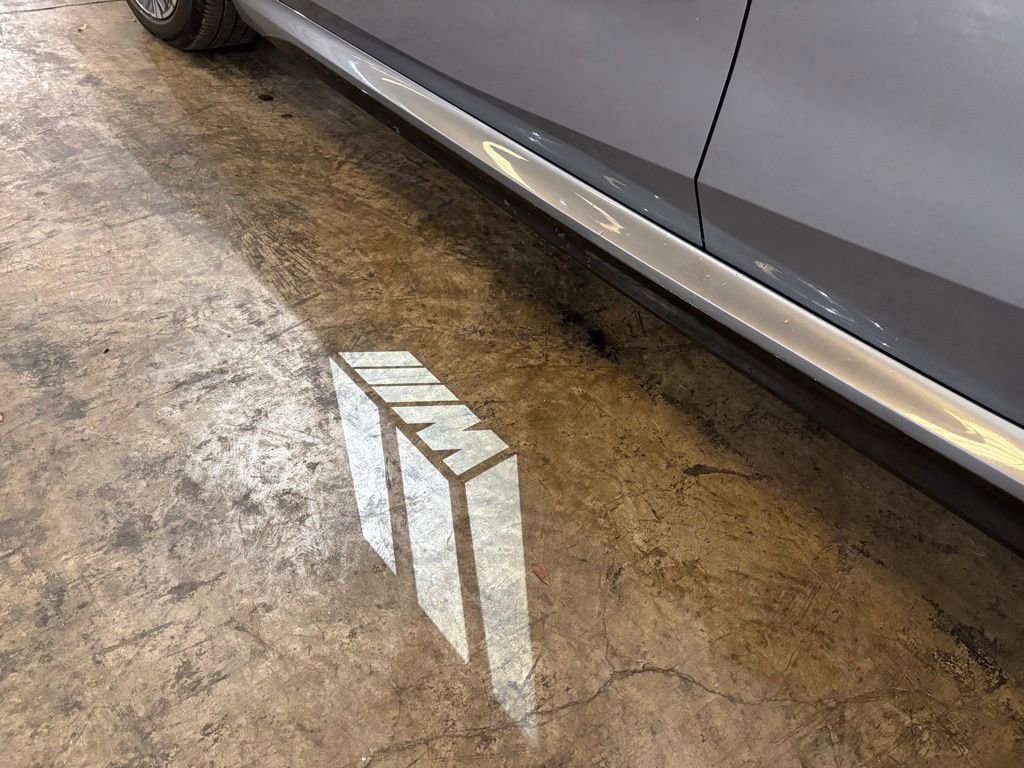 Used 2025 BMW 228i xDrive image 14