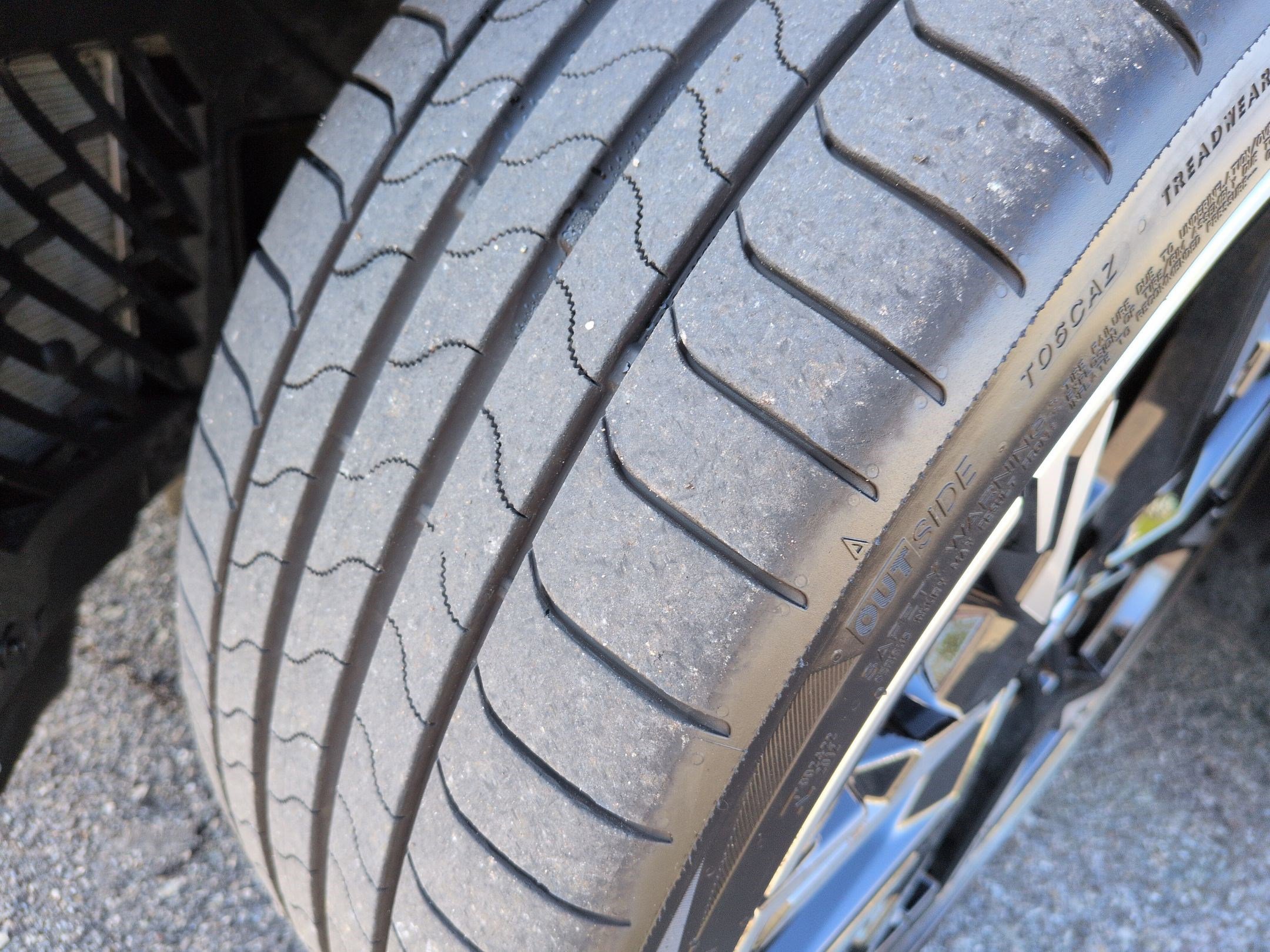 Used 2025 BMW 228i xDrive image 12