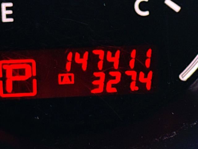 Used 2013 Nissan Altima 2.5 S image 32