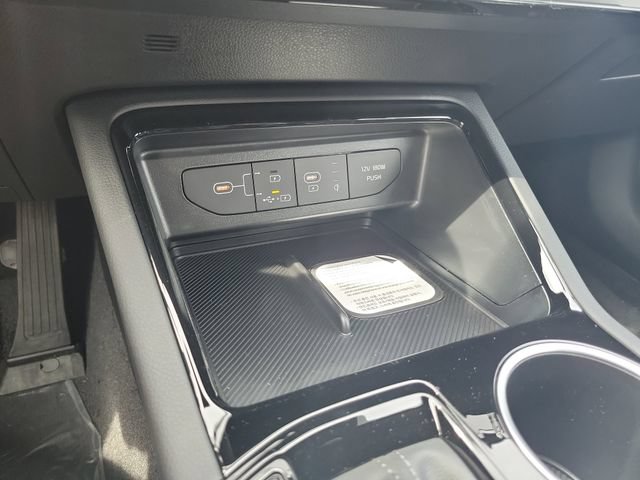 New 2026 Kia K5 GT-Line FWD image 23