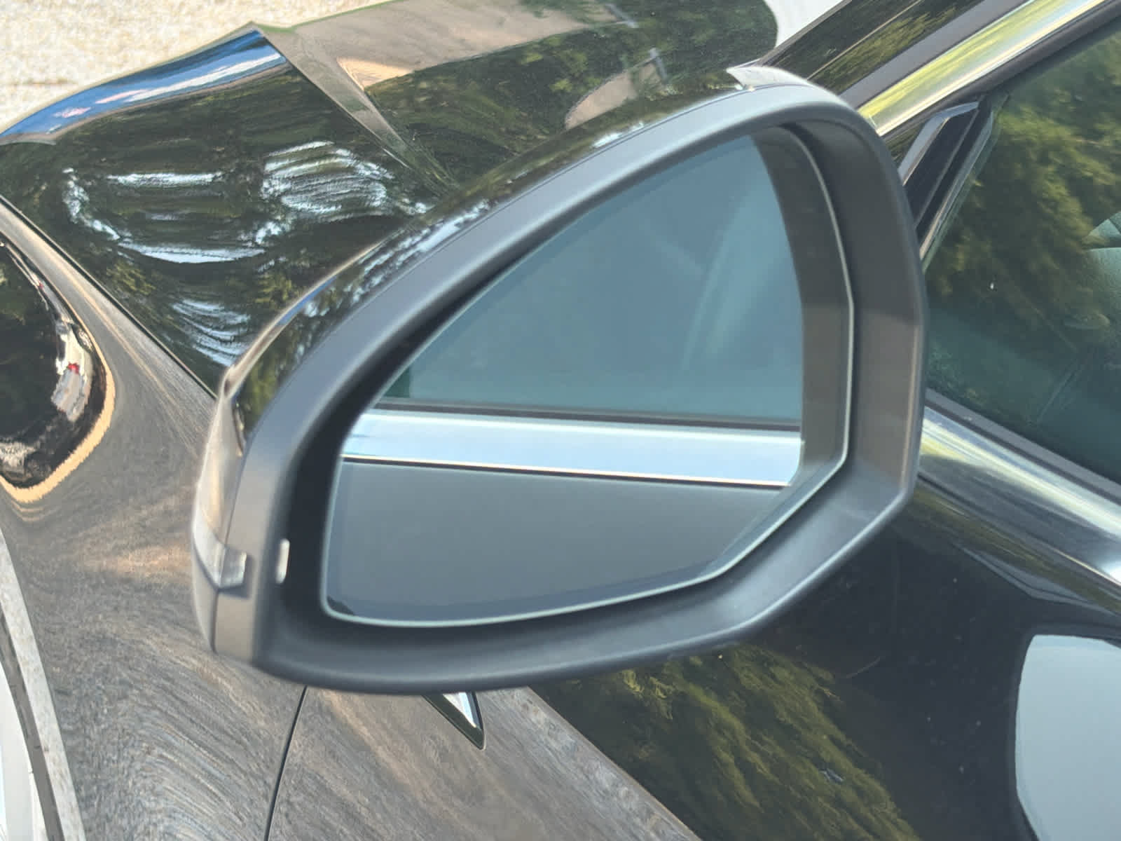 Used 2024 Audi A5 2.0T Premium Plus AWD/4WD image 13