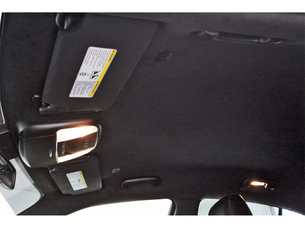 Used 2023 Dodge Charger Scat Pack image 31