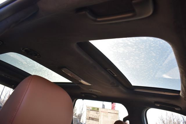 New 2025 Kia Telluride AWD image 13