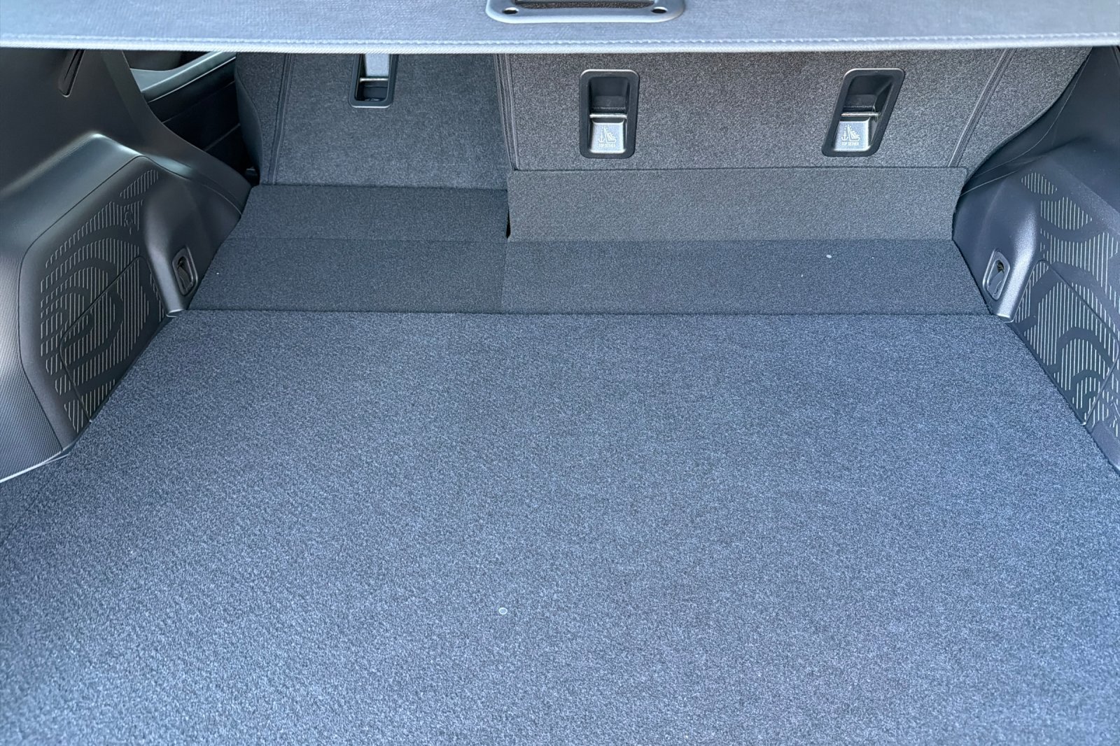 New 2026 Subaru Forester Premium image 15