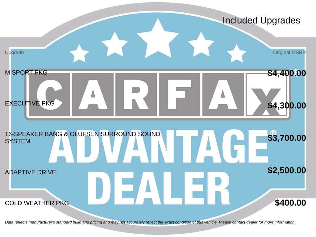 Used 2013 BMW 640i Coupe RWD image 3