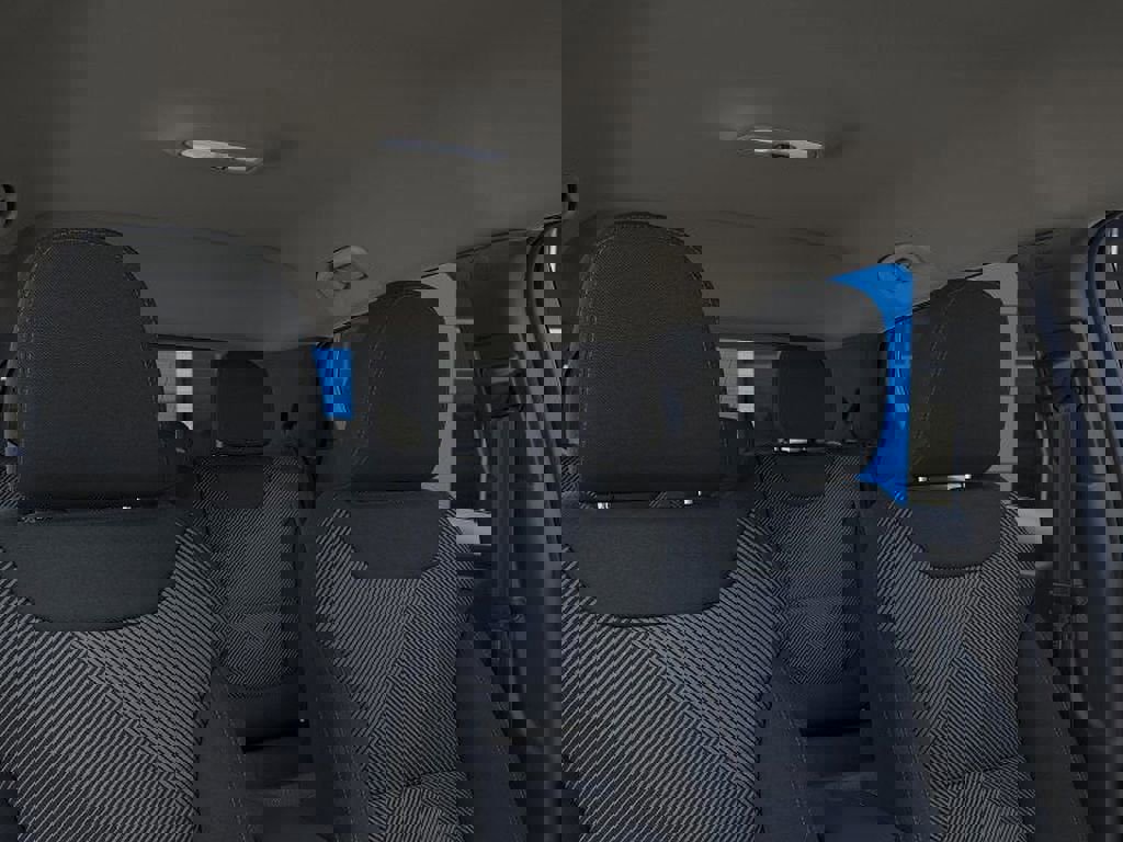 New 2027 Chevrolet Bolt LT image 24