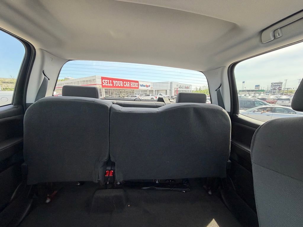 Used 2018 Chevrolet Silverado 1500 LT w/ All Star Edition image 10