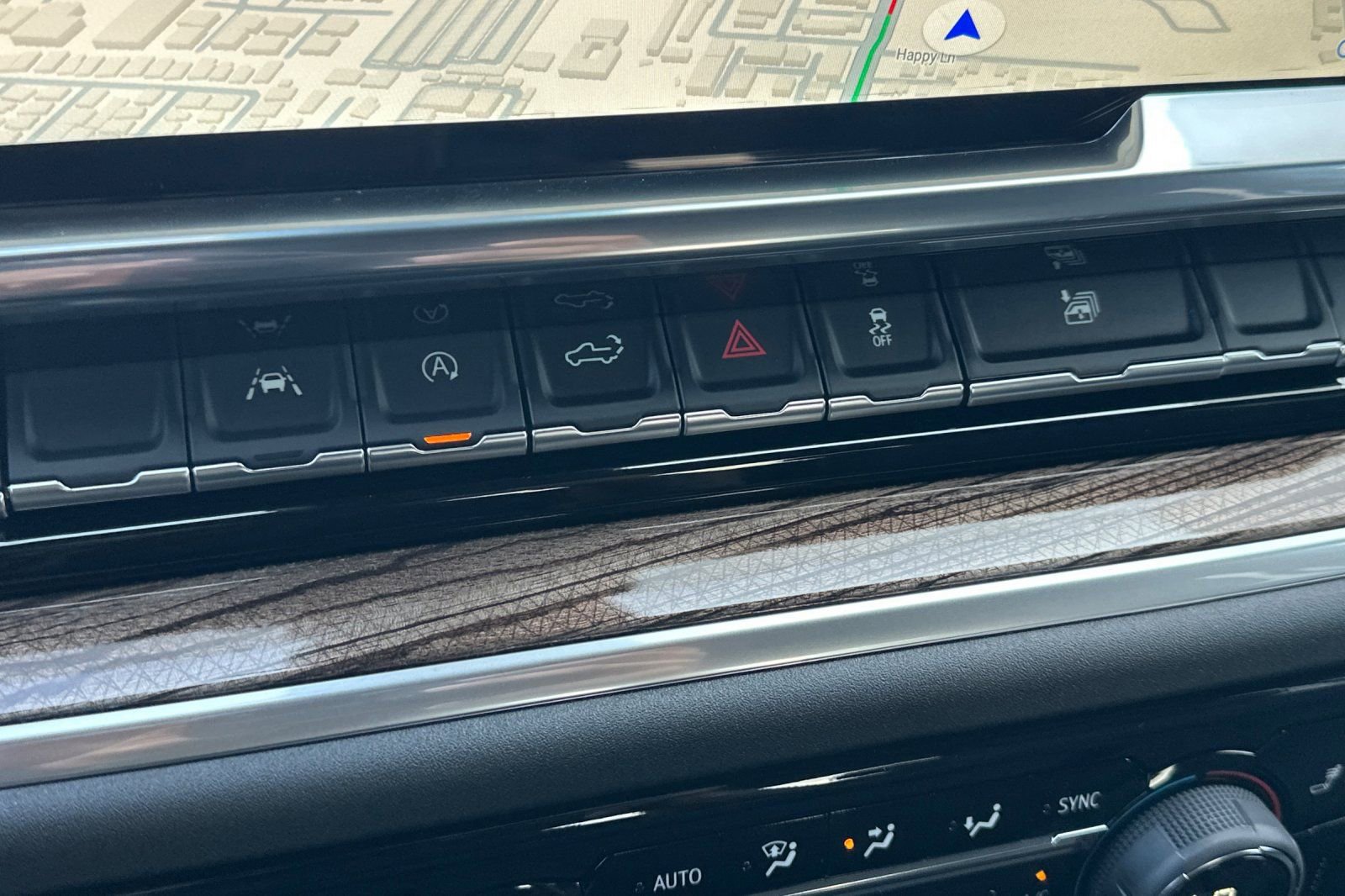 New 2026 Chevrolet Silverado 1500 LT image 28