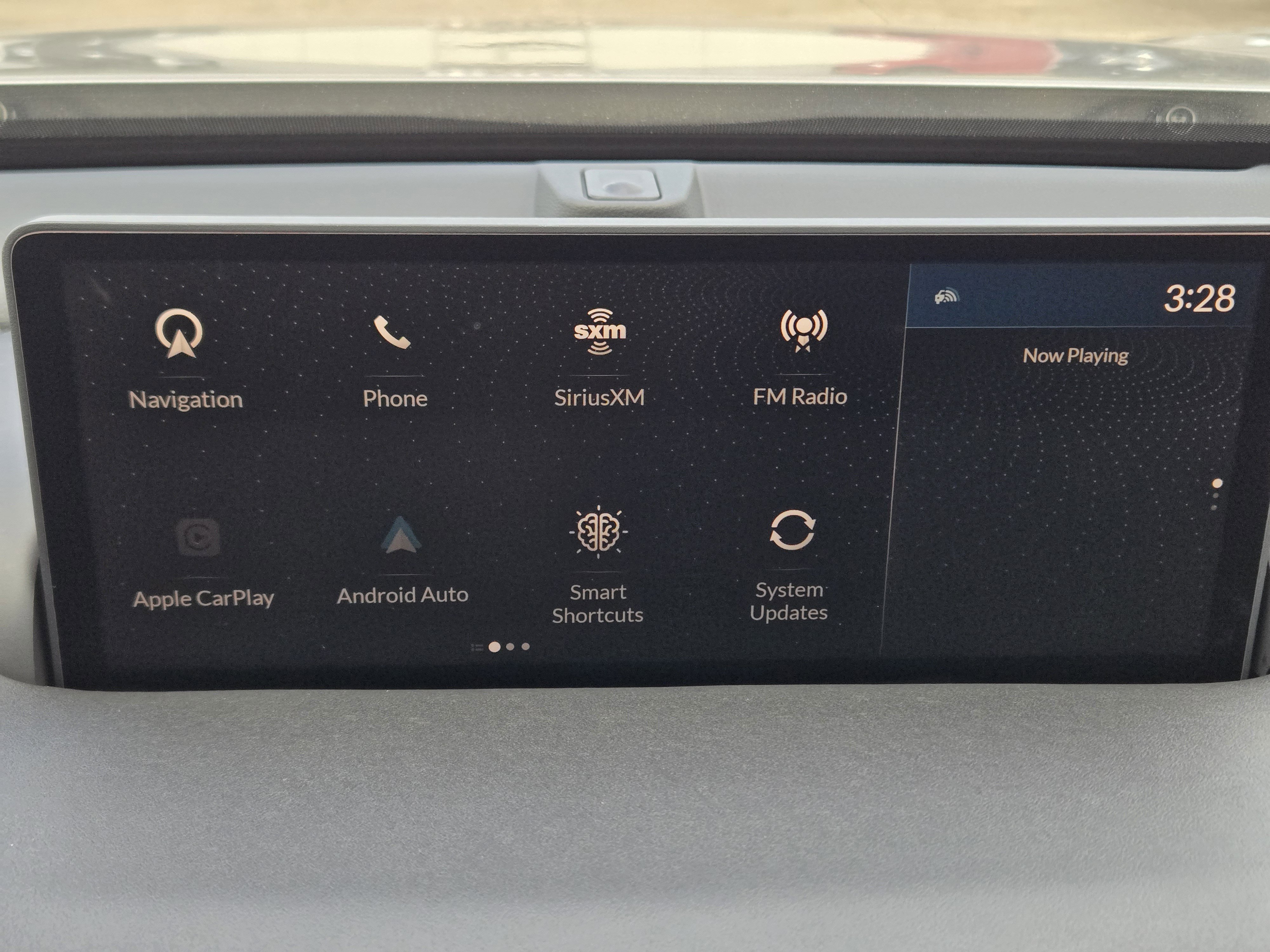 Certified 2025 Acura TLX w/ Technology Package image 17