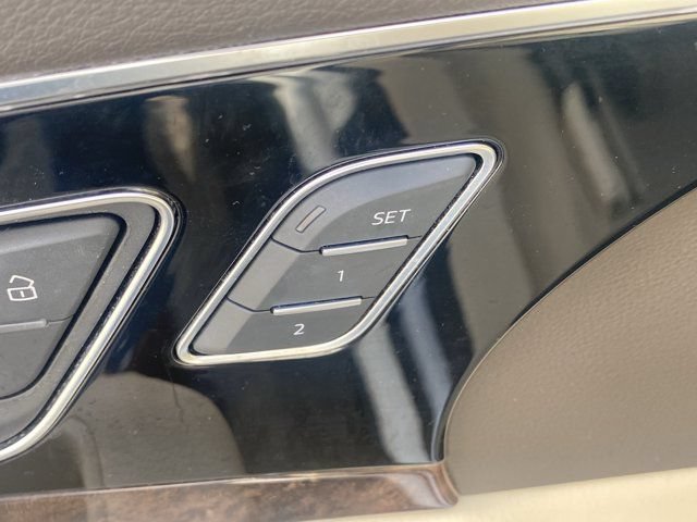 Used 2019 Audi Q7 3.0T Premium Plus w/ Premium Plus Package AWD/4WD image 15