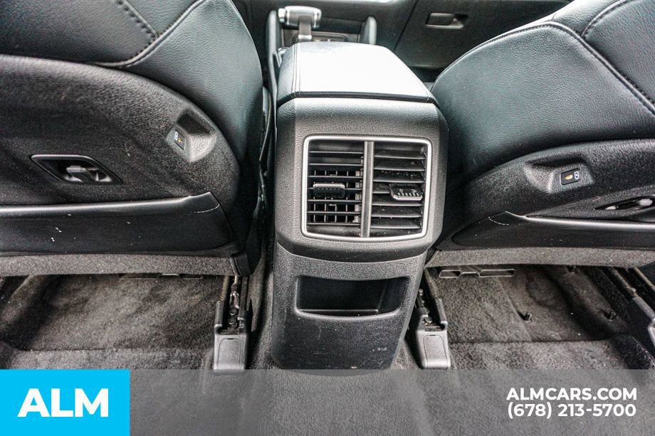 Used 2023 Kia Sportage X-Line image 31