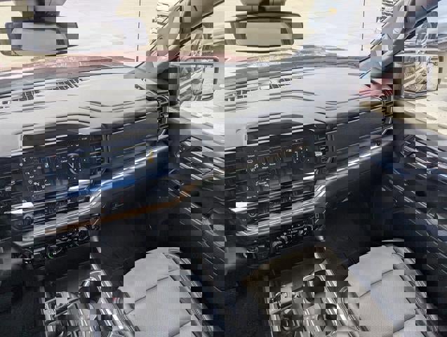 Used 2023 Chevrolet Silverado 1500 RST w/ Convenience Package II image 29