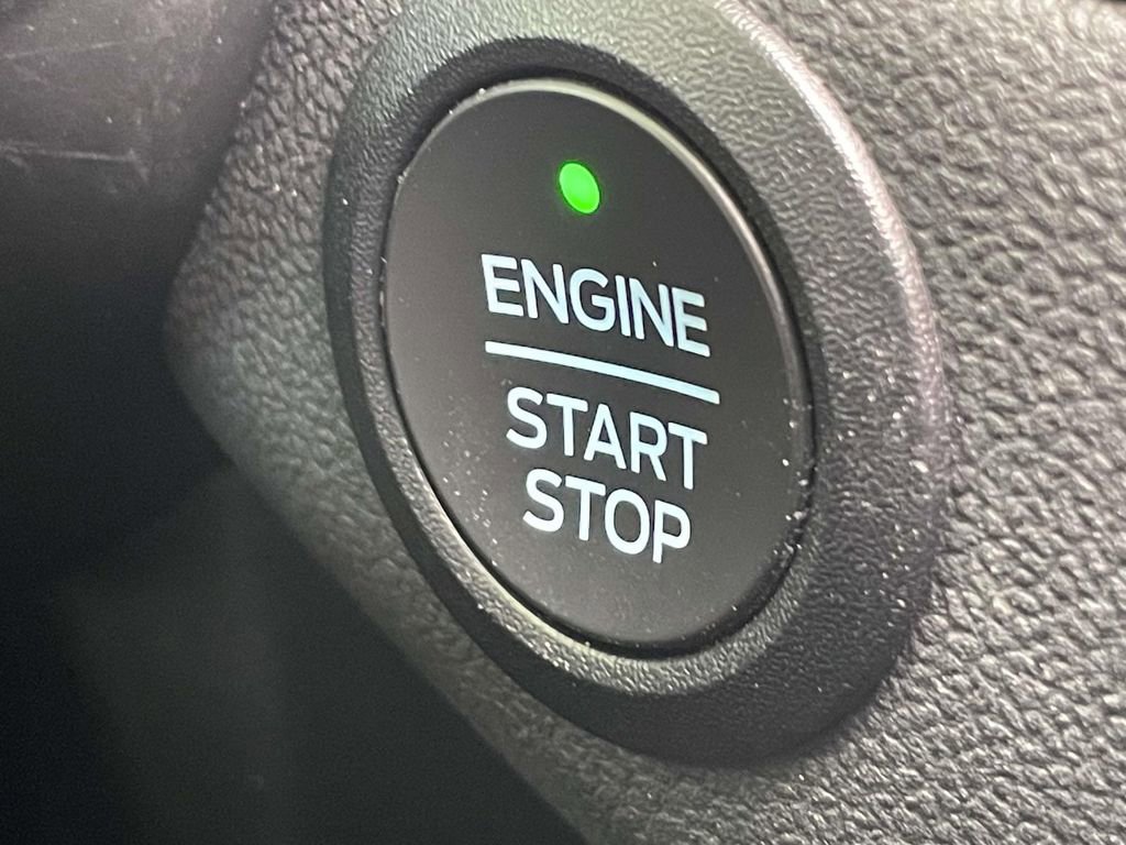 Used 2022 Ford Escape SE w/ Convenience Package AWD/4WD image 33